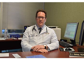 where to find a cardiologist in aurora